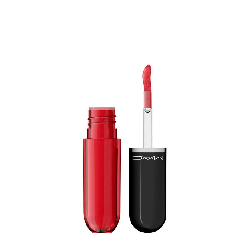 MAC Lusteglass Stainglass Lip Tint image number 12